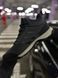 Зимові Кросівки Adidas AX4 ClimaProof Gore Tex 855-2 фото 8
