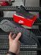 ТЕРМО Кросівки Nike Presto GORE-TEX 2853-1 фото 6