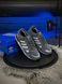 Кросівки Adidas ZX 750, сірі / замша 767-8 фото 10