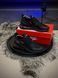 Кросівки Nike Air Max 270 чорні 0029-9 фото 9