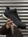 Зимові Кросівки Adidas AX4 ClimaProof Gore Tex 855-2 фото 1