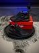 Кросівки Nike Air Max 270 чорні 0029-9 фото 1