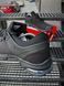 ТЕРМО Кросівки Nike Presto GORE-TEX 2853-1 фото 3