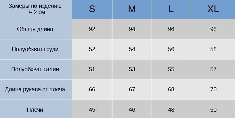 Пальто чоловіче, класичне, кашемірове ,чорне 2000 чорн фото