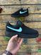 Кросівки Nike Air Force x Tiffany 637-1 фото 10