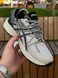 Кросівки Asics Gel Kahana 8, світлі (сітка) 2755-15 фото 1