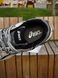 Кросівки Asics Gel Kahana 8, світлі (сітка) 2755-15 фото 4