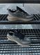 Кросівки Asics GEL CUMULUS (khaki camouflage) 2828-6 фото 8