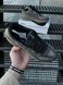 Кросівки Asics GEL CUMULUS (khaki camouflage) 2828-6 фото 5