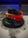 Кросівки Nike Air Max 270 чорні 0029-7 фото 2