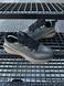 Кросівки Asics GEL CUMULUS (khaki camouflage) 2828-6 фото 7