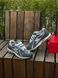 Кросівки New Balance 1906D, сірі 109-3 фото 7