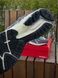 Кросівки New Balance 1906D, сірі 109-3 фото 8