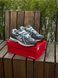 Кросівки New Balance 1906D, сірі 109-3 фото 1