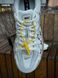 Кросівки Nike P-6000 Reflective T, біло-сірі (весна-літо) 3269-7 фото 9