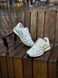 Кросівки Nike P-6000 Reflective T, біло-сірі (весна-літо) 3269-7 фото 2