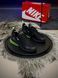 Кросівки Nike Air Max 270 чорні 0029-7 фото 3