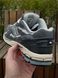 Кросівки New Balance 1906D, сірі 109-3 фото 6