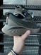 Кросівки Asics GEL CUMULUS (khaki camouflage) 2828-6 фото 6