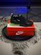 Кросівки Nike Air Max 270 чорні 0029-7 фото 4