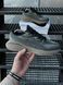 Кросівки Asics GEL CUMULUS (khaki camouflage) 2828-6 фото 1