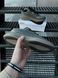 Кросівки Asics GEL CUMULUS (khaki camouflage) 2828-6 фото 2