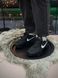 Кросівки Nike Air Max Plus TNPO (Cordura) 5571-5 фото 1