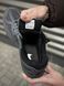 Термо Кросівки Nike Air Pegasus 2k5, темно сірі 2987-8 фото 7