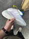 Кросівки Adidas Streetball - 2 (light gray) 3055-4 фото 10