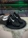 Кросівки Nike Air Max Plus TNPO (Cordura) 5571-5 фото 2