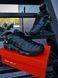 Кросівки Nike Air TN Plus Drift (black & green) 1268-4 фото 8