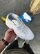 Кросівки Adidas Streetball - 2 (light gray) 3055-4 фото 5
