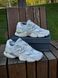 Кросівки New Balance 9060, сірі 319-9 фото 1
