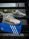 Adidas Yeezy Boost 700 V2 (gray & brown) 700-5 фото 4