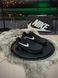 Кросівки Nike Air Max Plus TNPO (Cordura) 5571-5 фото 6