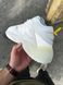 Кросівки Adidas Streetball - 2 (light gray) 3055-4 фото 2