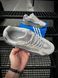 Adidas Yeezy Boost 700 V2 (gray & brown) 700-5 фото 9