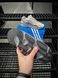 Adidas Yeezy Boost 700 V2 (gray & brown) 700-5 фото 8