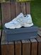 Кросівки New Balance 9060, сірі 319-9 фото 3