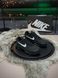 Кросівки Nike Air Max Plus TNPO (Cordura) 5571-5 фото 3