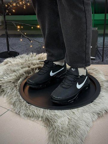 Кросівки Nike Air Max Plus TNPO (Cordura)