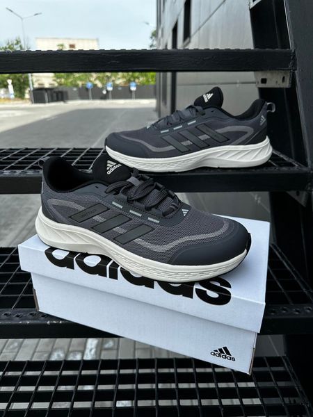 Кросівки Adidas Supernova Rise