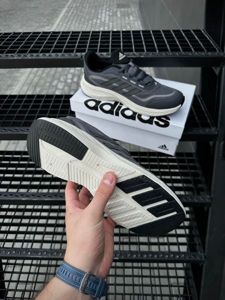 Кросівки Adidas Supernova Rise