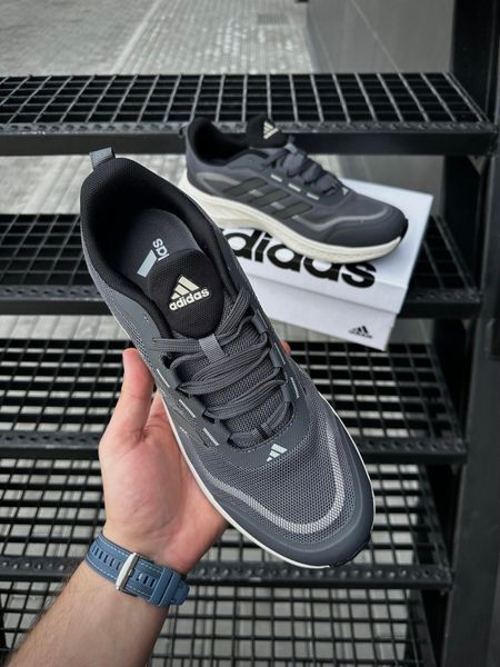 Кросівки Adidas Supernova Rise