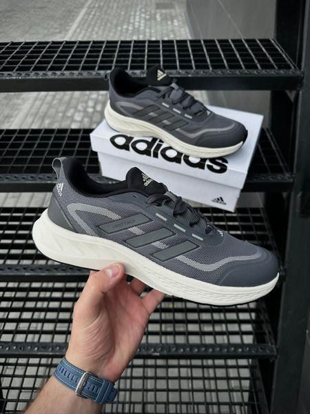 Кросівки Adidas Supernova Rise