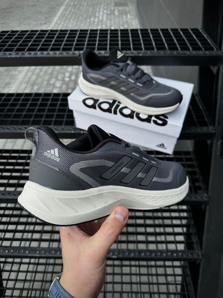 Кросівки Adidas Supernova Rise