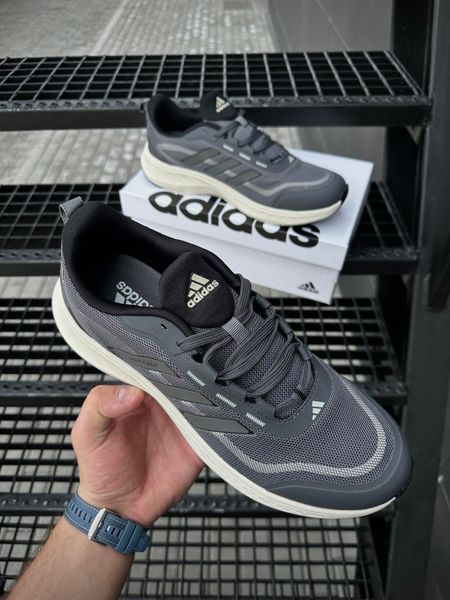 Кросівки Adidas Supernova Rise