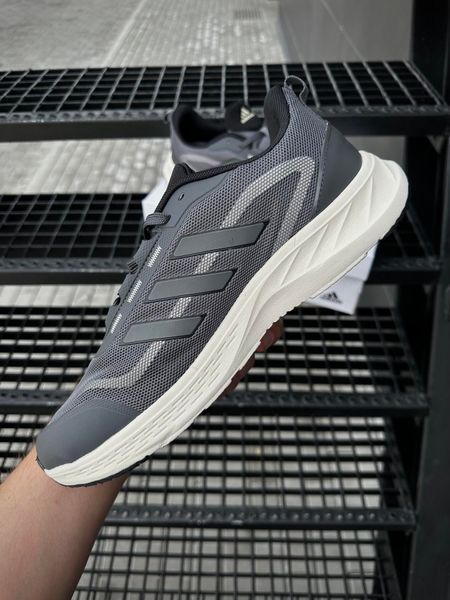 Кросівки Adidas Supernova Rise