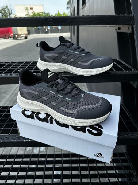 Кросівки Adidas Supernova Rise