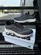 Кросівки Adidas Supernova Rise 3112-2 фото 3